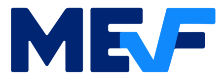 MEF Logo